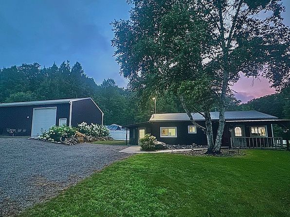 4047 W Marl Lake Rd