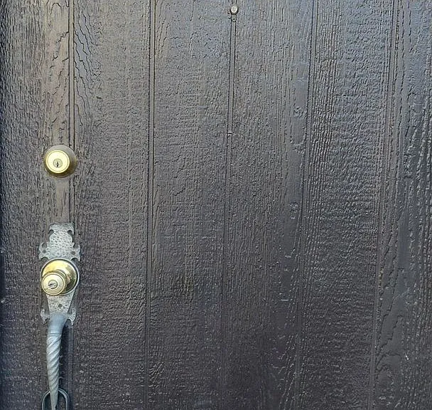 Casa Espana — Photo 17
