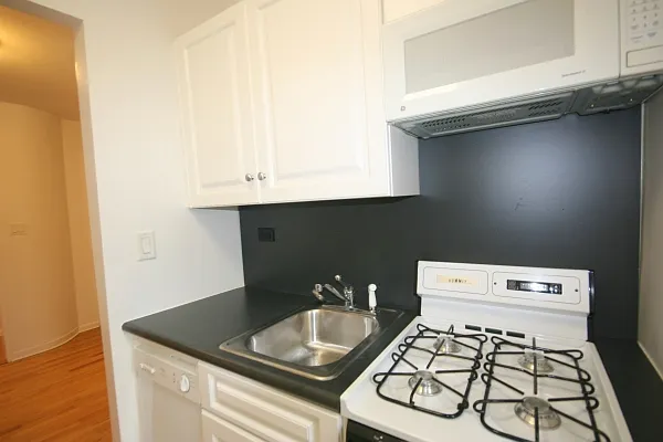 Rented by Citi Habitats | media 24