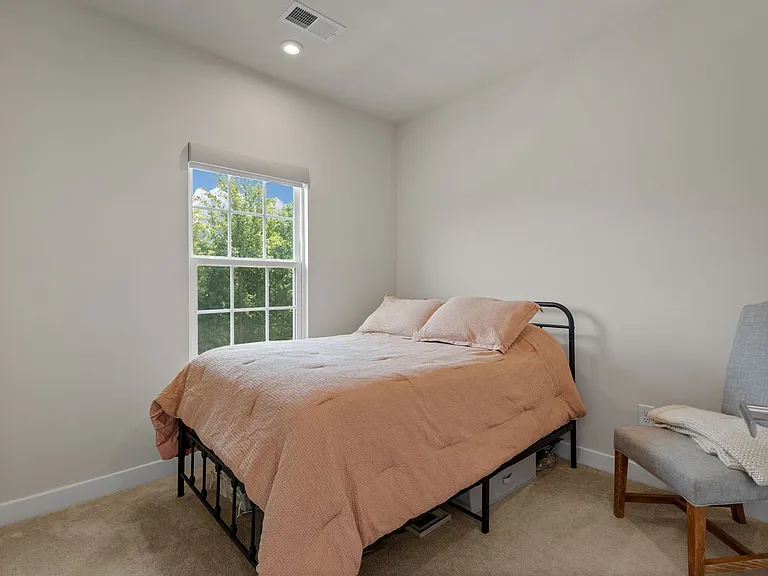 11194 Winding Brook Terrace Dr — Photo 49