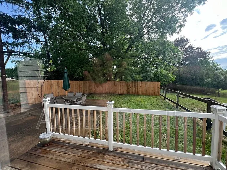 13166 E Ln — Photo 11