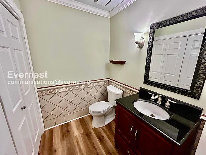 7500 Roswell Rd #52 — Photo 21