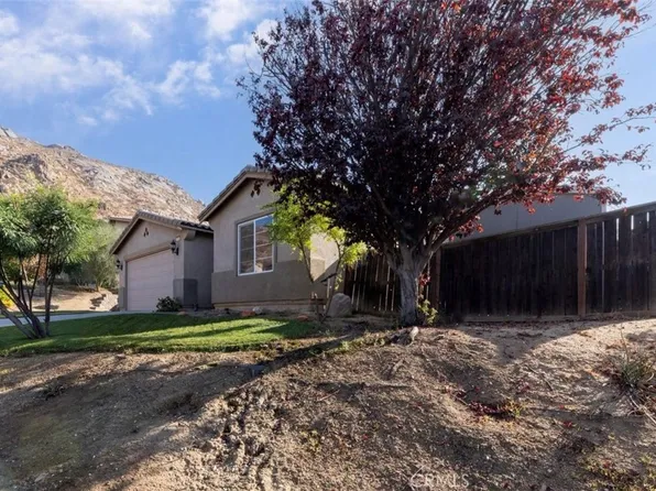 26191 Charismatic Ct, Moreno Valley, CA 92555