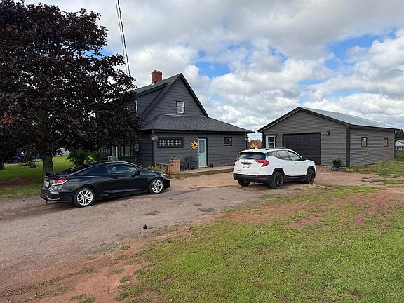 3rd image of 255 Dickie Rd