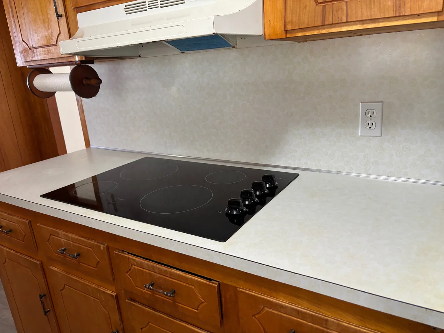3 bed, 960 sqft, $1,500 — Photo 4