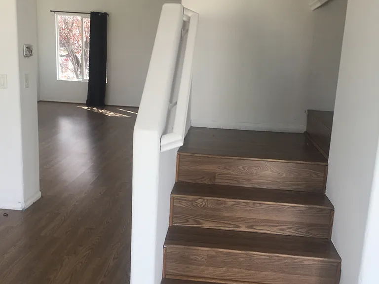 14535 Crossing Trl — Photo 18