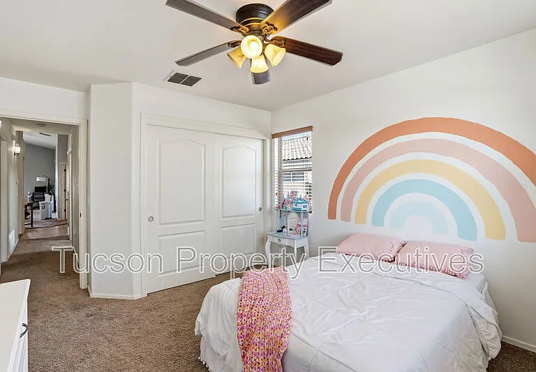 11655 W Stone Hearth St — Photo 31