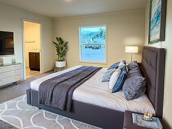 5th image of 1900 W Quinn Rd