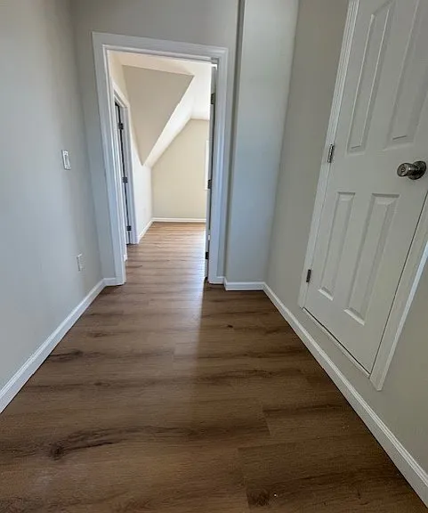 634 River Dr #2 — Photo 12