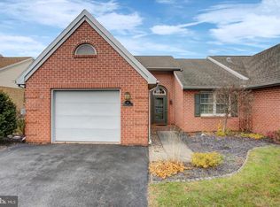19 Sanibel Ln, Chambersburg, PA