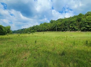 9000 E Little Brushy Fork Rd, Madison, IN 47250