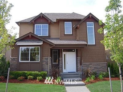 1st image of 24224 Lot 36 NE 108th Street