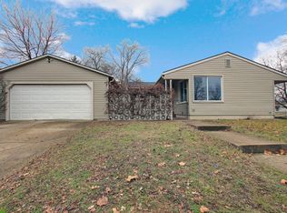 4343 Miramar Ave NE, Grand Rapids, MI 49525