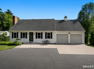 697 Governors Highway, South Windsor, CT 06074