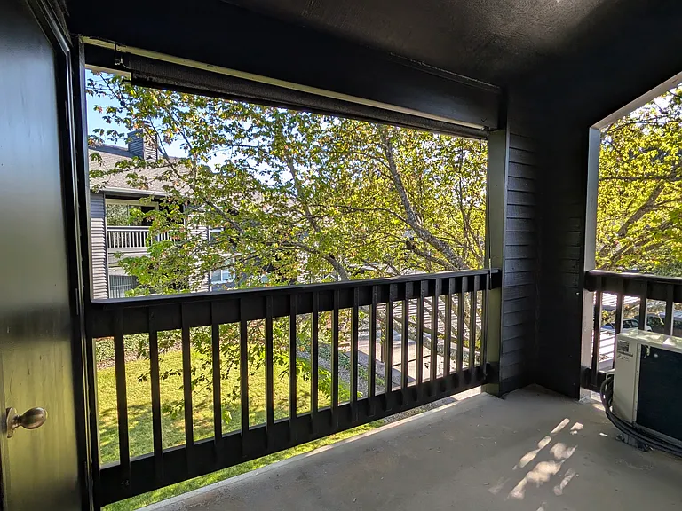 9490 SW 146th Ter #R8 — Photo 19
