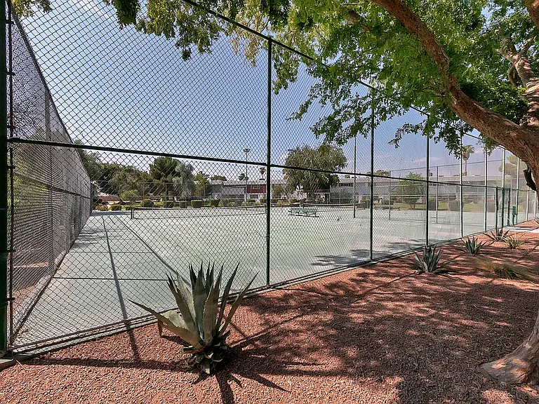 248 Greenbriar Townhouse Way — Photo 27