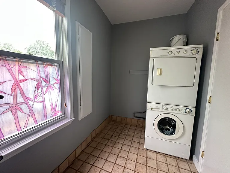 746 Bloomfield Ave #746 — Photo 14