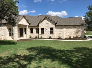193 Sapling Dr, Driftwood, TX 78619