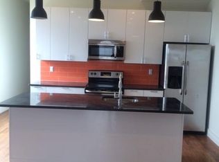1312 N Front St #3A1, Philadelphia, PA 19122