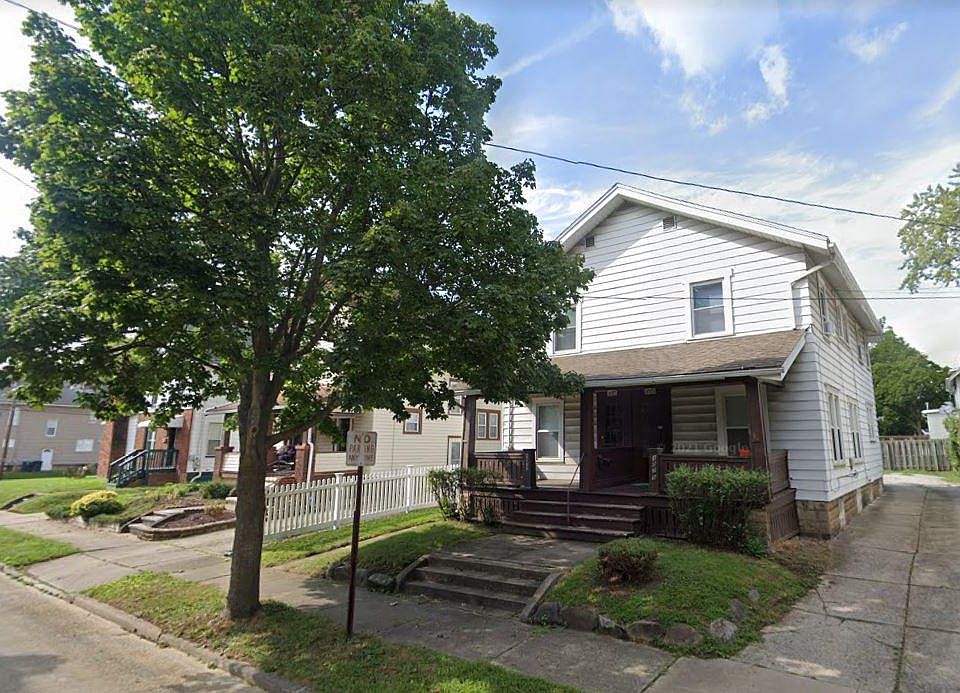 2nd image of 1075 Florida Ave #2