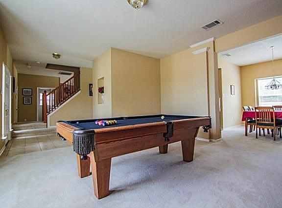 4th image of 1700 Eastfork Ln
