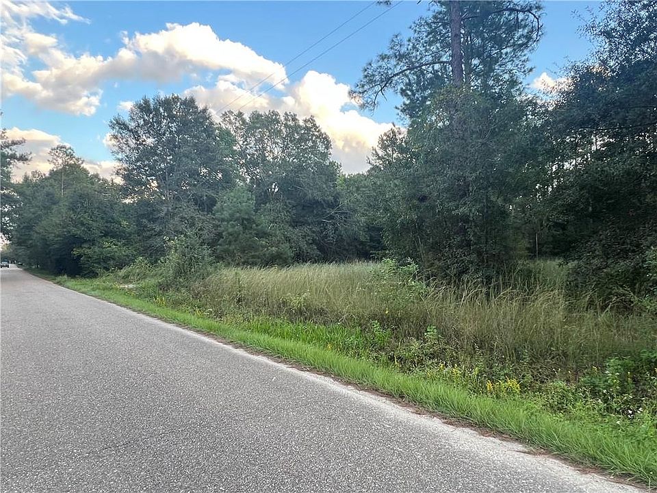 1st image of 0 W Powerline Rd
