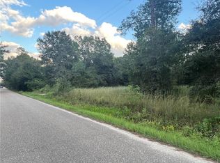 0 W Powerline Rd, Pearl River, LA 70452