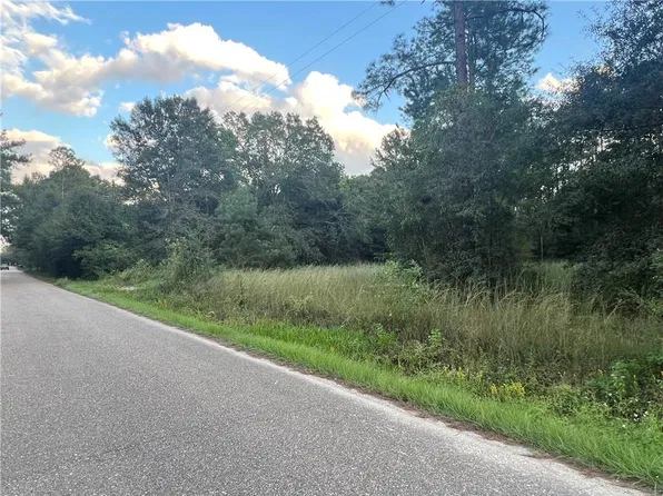 0 W Powerline Rd, Pearl River, LA 70452