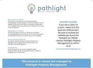 1803 Hosmer Ln, Crest Hill, IL 60403