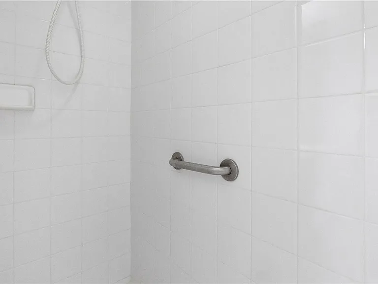 8341 Whiskey Preserve Cir #539 — Photo 36