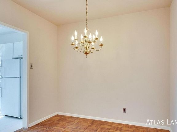 3rd image of 4200 Cathedral Ave NW Unit 815A