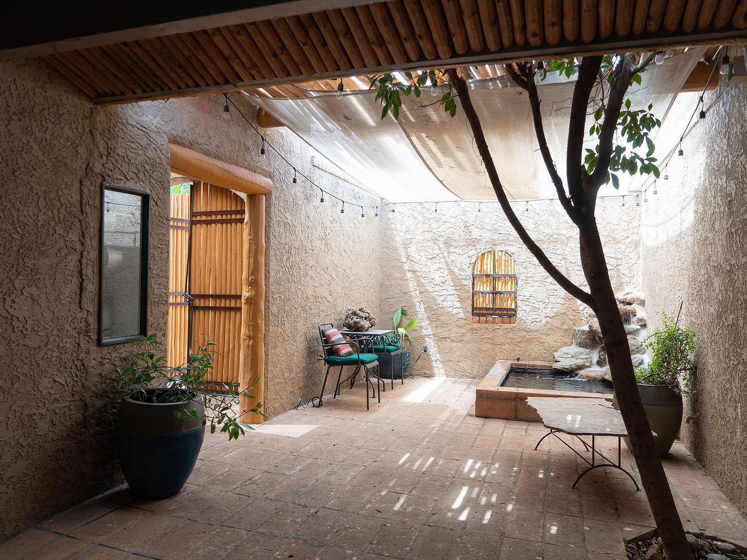 Scottsdale, AZ 85254