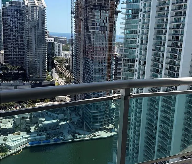 350 S Miami Ave #3814 — Photo 18