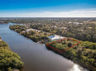 10168 Cocoa Beach St #17, Pt Charlotte, FL 33981