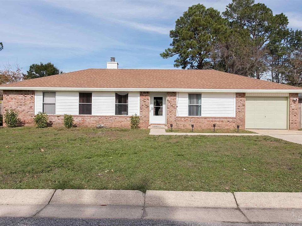 1st image of 6924 Corrydale Dr