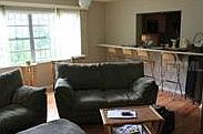 3rd image of 8921 N Ashley St