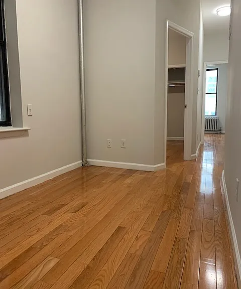 98 Charlton St #9 — Photo 1