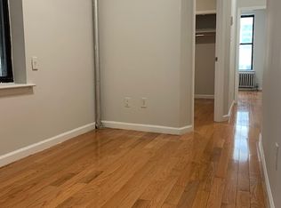 98 Charlton St APT 9, New York, NY 10014