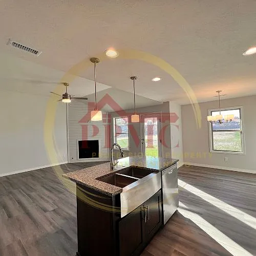 655 W Butterfield Dr — Photo 8