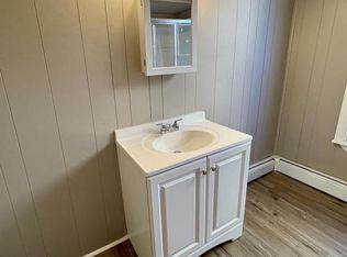 1174 N Main St REAR 1, Fall River, MA 02720