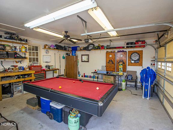 5th image of 2628 Plumosa Dr