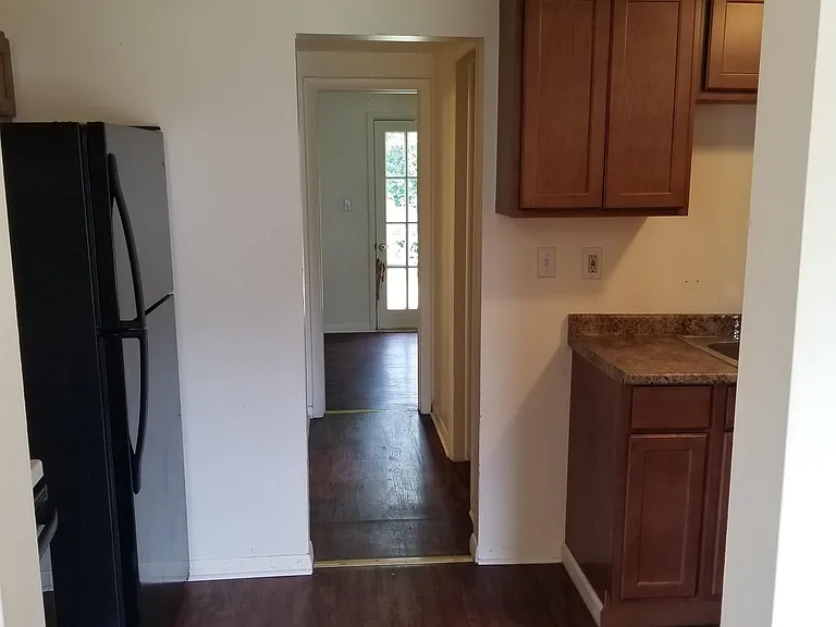 943 Archie Parrott Ln — Photo 18
