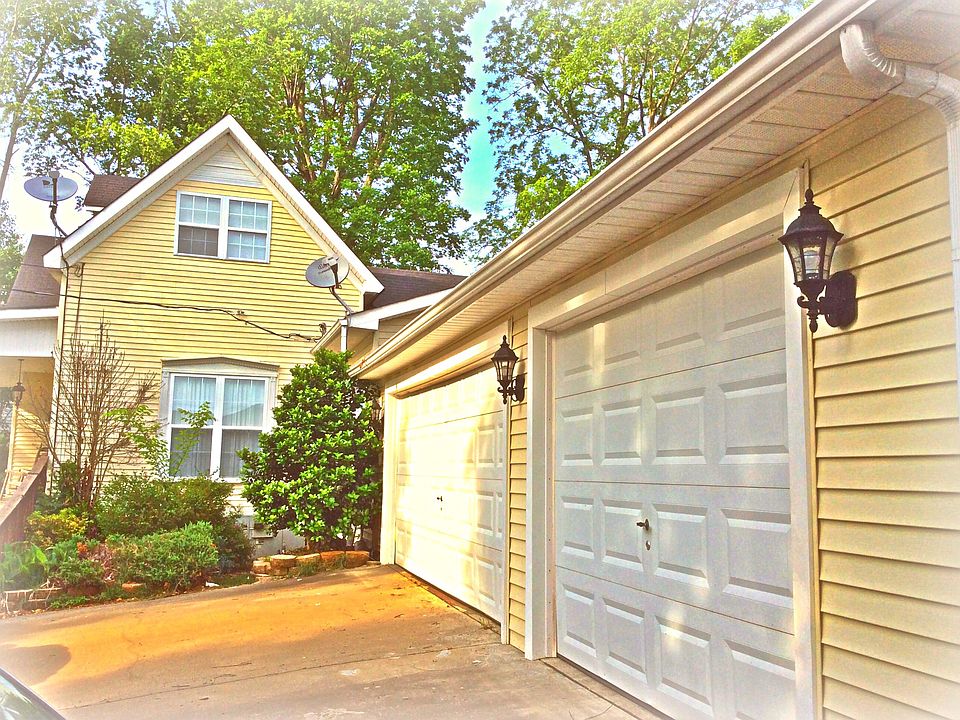 1st image of 336 Mill St