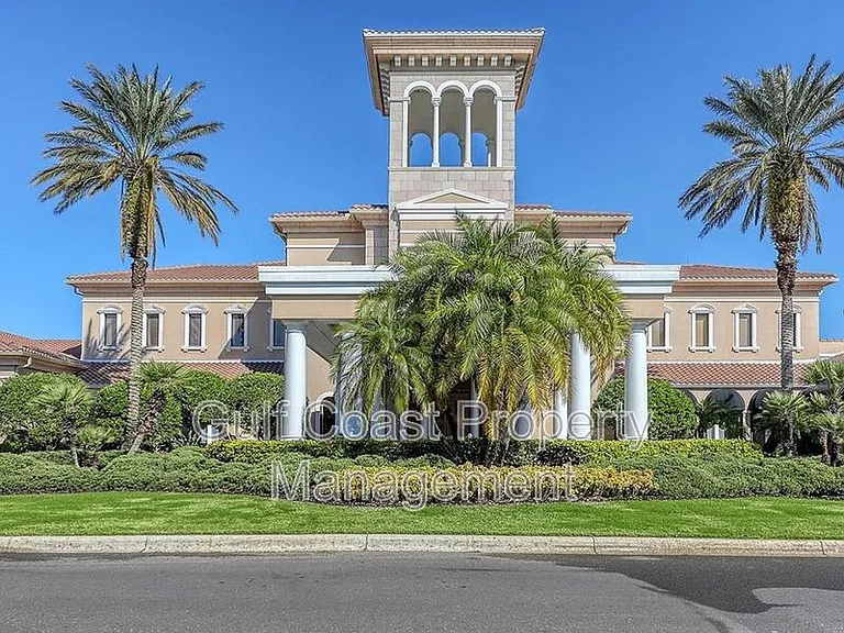 6836 Bay Hill Dr — Photo 24