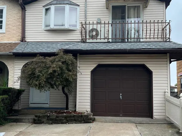 431 Klondike Ave, Staten Island, NY 10314