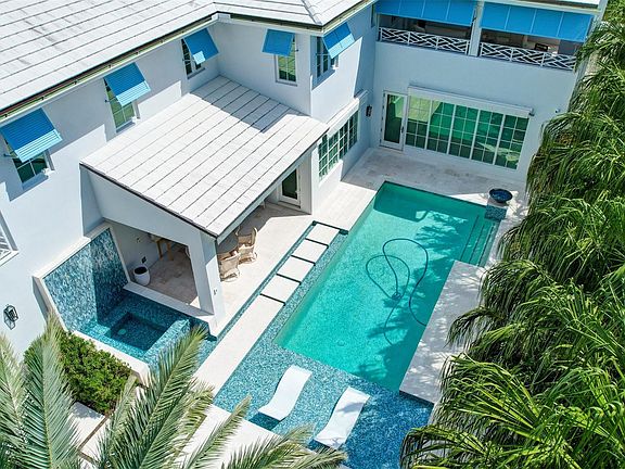 4th image of 505 Idlewyld Drive