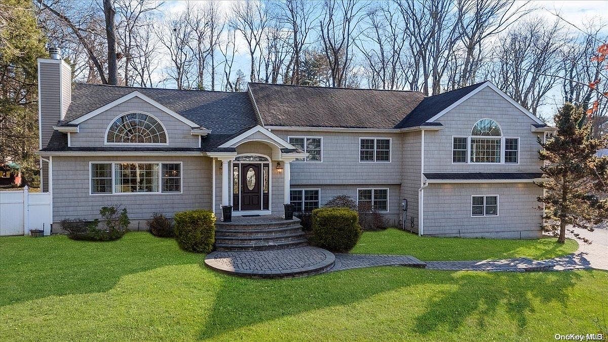 466 Wolf Hill Road, Dix Hills, NY 11746 | Zillow