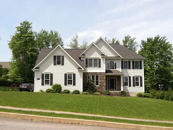 703 Parkview Rd, Moscow, PA 18444