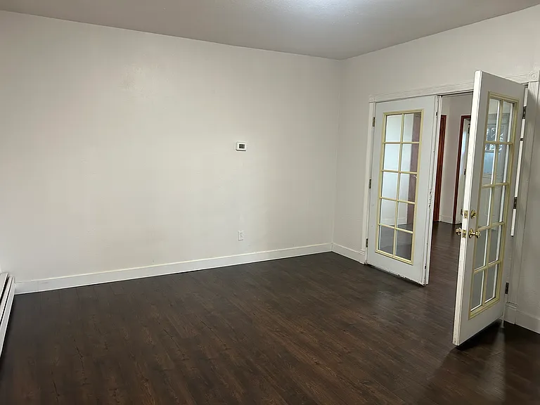 1408 Nichols St #B — Photo 4