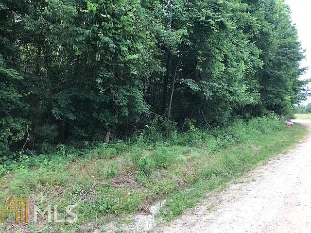 1st image of 0 Buffington Dr